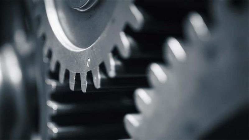 ROVAS印刷机械润滑脂施工指南：精准润滑与设备保养